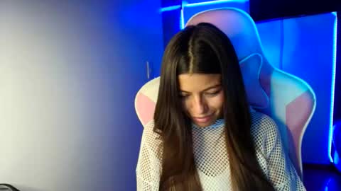 Snapshot of _khloe_sweet chatting on 05.12.26 khloe sweet online show from 05.12.26