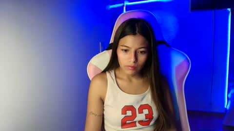 Snapshot of _khloe_sweet chatting on 05.16.26 khloe sweet online show from 05.16.26