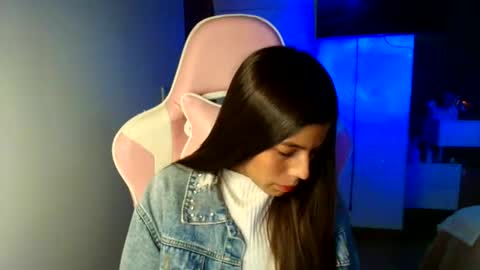 Snapshot of _khloe_sweet chatting on 06.02.26 khloe sweet online show from 06.02.26