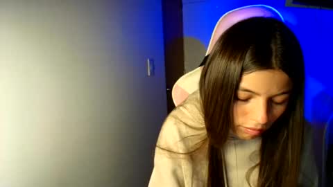 Snapshot of _khloe_sweet chatting on 06.03.26 khloe sweet online show from 06.03.26
