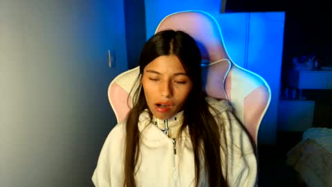 Snapshot of _khloe_sweet chatting on 06.05.26 khloe sweet online show from 06.05.26