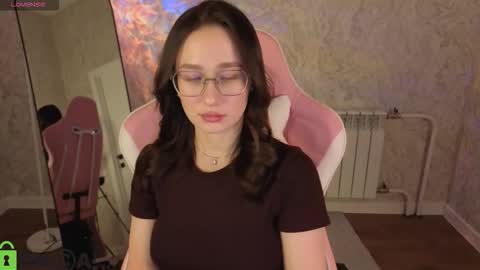 Kiki online show from 02.15.26