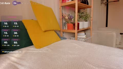 Kiara 0100 - 0700 UTC almost every day online show from 04.05.26