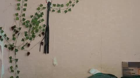 _kikiclark_ online show from 02.27.26