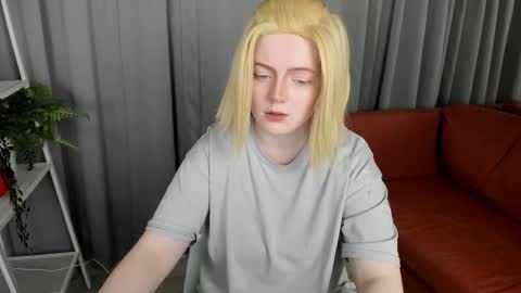 Li online show from 09.18.25