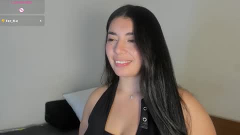 _kimtorres_ online show from 01.31.26