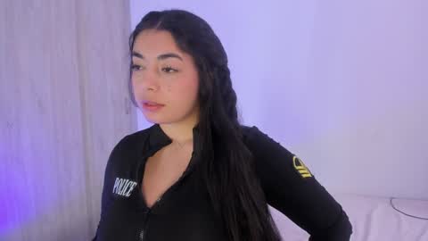_kimtorres_1 online show from 05.10.26