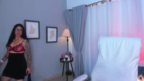 Kiraaaa 0 online show from 02.02.26