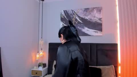 Kiraaaa 0 online show from 03.18.26