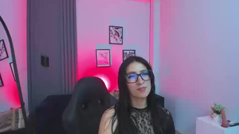 Kiraaaa 0 online show from 03.19.26