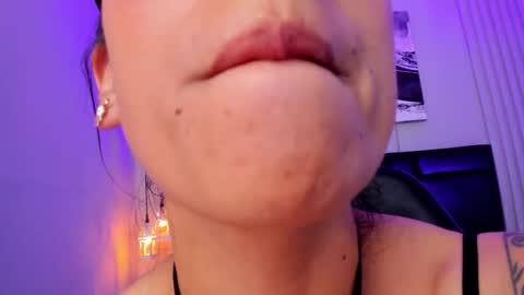 Kiraaaa 0 online show from 03.26.26