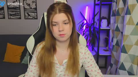 Molly   Emily online show from 12.06.24