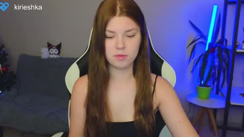 Molly   Emily online show from 12.26.24