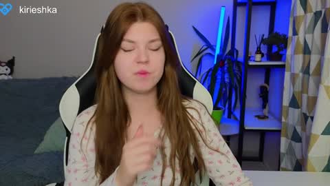 Molly   Emily online show from 12.26.24