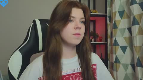 Molly   Emily online show from 01.19.25