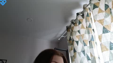 Molly   Emily online show from 02.24.25