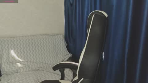 Molly   Emily online show from 09.16.25