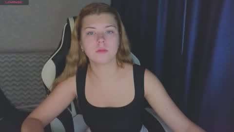 Molly   Emily online show from 09.21.25