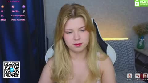 Molly   Emily online show from 06.15.26