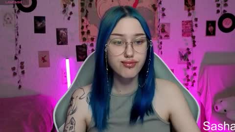 _kitekat_ online show from 11.30.25