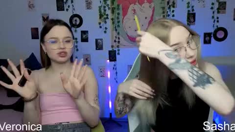 _kitekat_ online show from 01.07.26