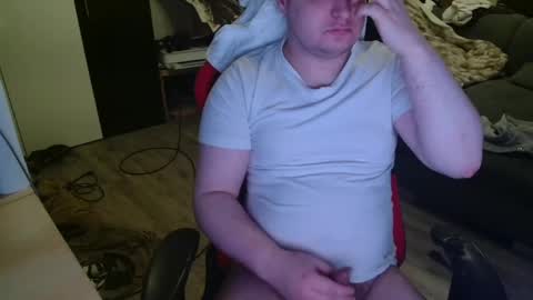 _kitsu_ online show from 12.25.24