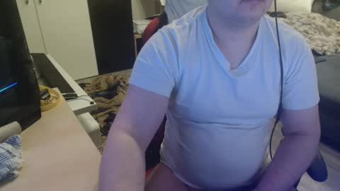 _kitsu_ online show from 02.04.25