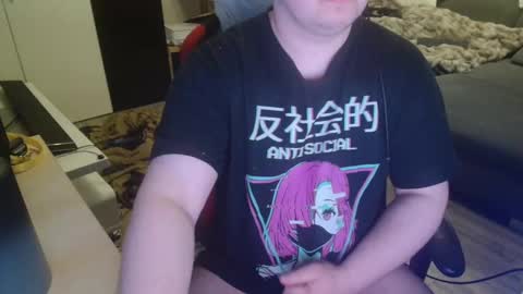 _kitsu_ online show from 02.06.25