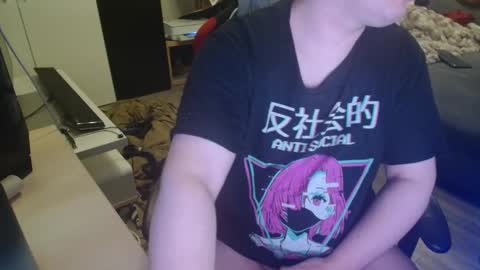 _kitsu_ online show from 02.17.25