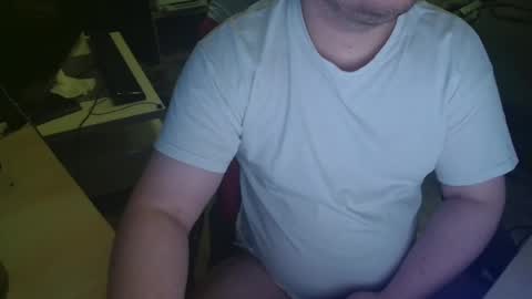 _kitsu_ online show from 09.28.25