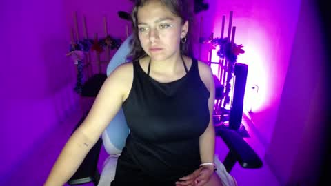 _kitten_1 online show from 01.06.25