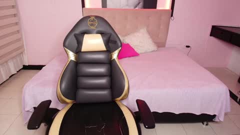 _kitten_1 online show from 02.26.25