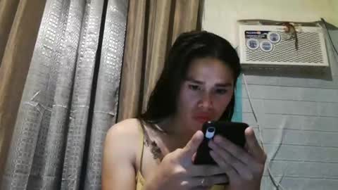 _kittieluxe online show from 01.07.26