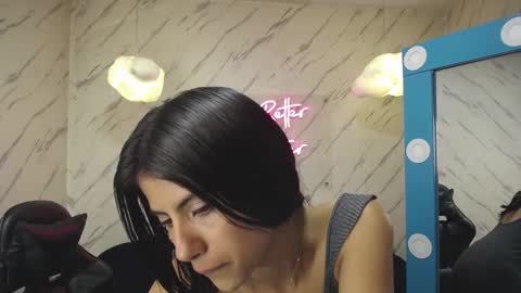 Hi Stream 300pm to 900pm online show from 02.25.25