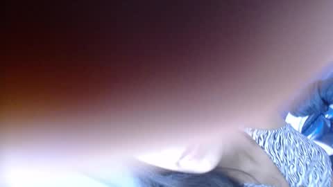 Hi Stream 300pm to 900pm online show from 03.01.25