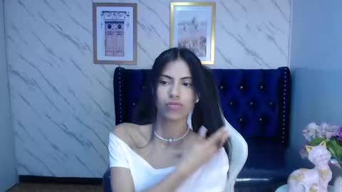 Hi Stream 300pm to 900pm online show from 03.05.25