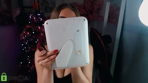 Aleksa online show from 12.09.24