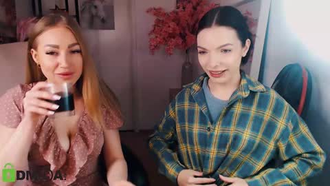 Aleksa online show from 02.06.25