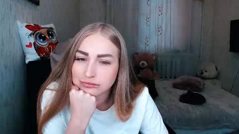 Aleksa online show from 09.23.25