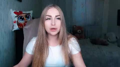 Aleksa online show from 11.28.25