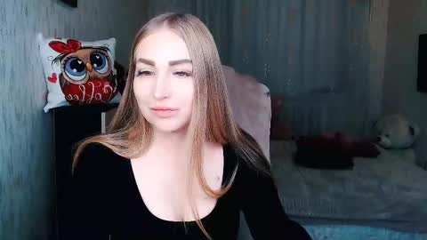 Aleksa online show from 12.04.25