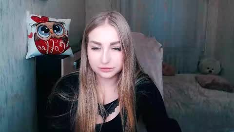 Aleksa online show from 01.15.26