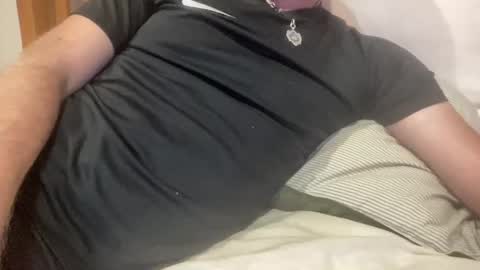 Kiwi online show from 12.06.24