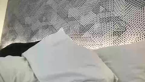 Kiwi online show from 01.10.25