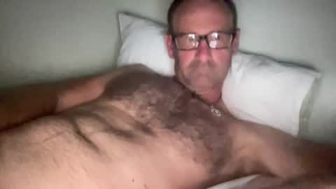 Kiwi online show from 01.16.25