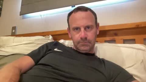 Kiwi online show from 01.23.25