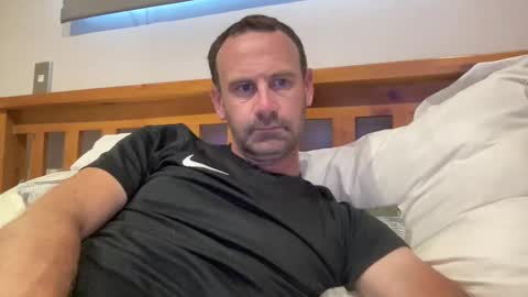 Kiwi online show from 01.24.25