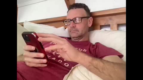 Kiwi online show from 09.09.25