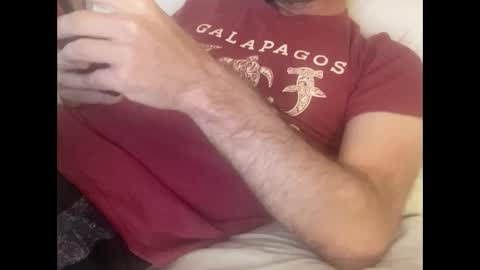 Kiwi online show from 11.12.25