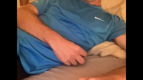 Kiwi online show from 04.15.26